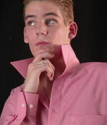 Boys With Popped Collar Cute Gay Tube 2 5fc6916b780ad.jpg