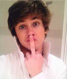 Boys With Popped Collar Cute Gay Tube 2 5fc6917653cea.jpg