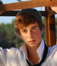 Boys With Popped Collar Cute Gay Tube 2 5fc69183f3694.jpg