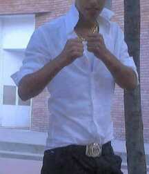 Boys With Popped Collar Cute Gay Tube 2 5fc69190b3017.jpg