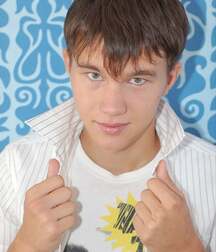 Boys With Popped Collar Cute Gay Tube 2