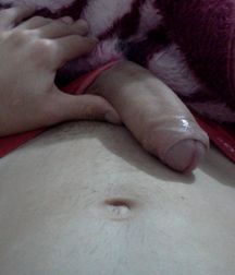 friends 573fbd9655dd0.jpg