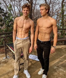Crazytrain Vol 2 Boys Porn 5fde78b3712ef.jpg