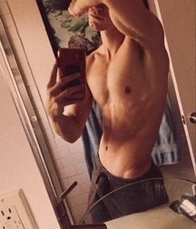 Crazytrain Vol 2 Boys Porn 5fde78bb05ed3.jpg