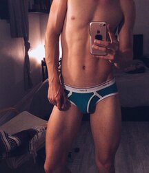 Crazytrain Vol 2 Boys Porn 5fde78cc15e81.jpg