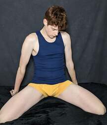 Crazytrain Vol 4 boys porn 5fdf6e6d7fdaf.jpg