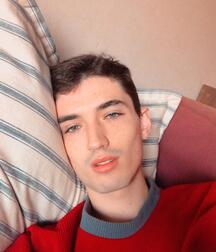 Crazytrain Vol 4 boys porn 5fdf6e9c6d094.jpg