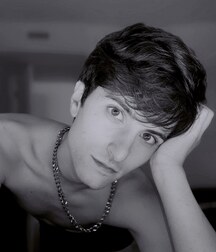 Crazytrain Vol 4 boys porn 5fdf6ecbb8908.jpg