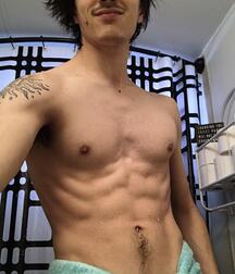 Crazytrain Vol 5 boys porn 5fe1495d2f5fb.jpg