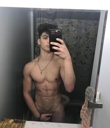 Crazytrain Vol 5 boys porn 5fe14965d611f.jpg