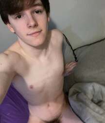 Crazytrain Vol 5 boys porn 5fe1496be2d8c.jpg