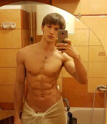 Crazytrain Vol 7 boys porn 5fe36d3c5ce7c.jpg