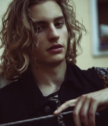 Crazytrain Vol 7 boys porn 5fe36d4886f50.jpg