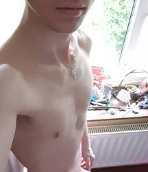 Crazytrain Vol 7 boys porn 5fe36d6069291.jpg