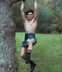 Crazytrain Vol 7 boys porn 5fe36e1573ff9.jpg