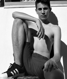Crazytrain Vol 7 boys porn 5fe36e1eead15.jpg