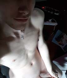 Crazytrain Vol 6 Boys Porn 5fe4c2afa1e3e.jpg