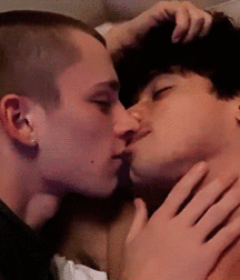 Crazytrain Vol 8 boys porn 5fe7d67bed6d4.gif