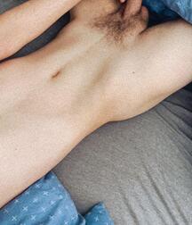 Crazytrain Vol 9 boys porn 5fe8ae232ae9b.jpg