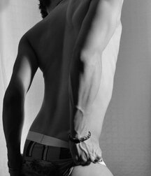 Crazytrain Vol 10 boys porn 5fea5239d08a1.jpg