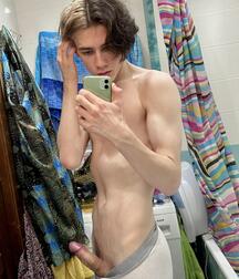 Crazytrain Vol 11 boys porn 5febad4f903a6.jpg