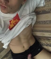 Crazytrain Vol 12 boys porn 5fef82929d32c.jpg