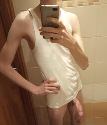 Crazytrain Vol 13 boys porn 5ff10ad175a50.jpg