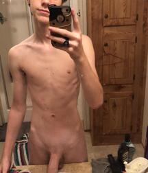 Crazytrain Vol 14 Boys Porn 5ff35a03b39a9.jpg