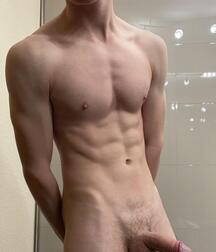 Crazytrain Vol 14 Boys Porn 5ff35a0f90dd0.jpg