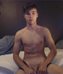 Crazytrain Vol 14 Boys Porn 5ff35a164a6ab.jpg