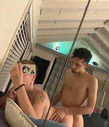 Crazytrain Vol 14 Boys Porn 5ff35a30e016b.jpg