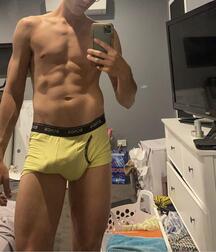 Crazytrain Vol 14 Boys Porn 5ff35a39b042e.jpg