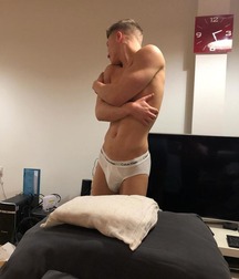 Crazytrain Vol 14 Boys Porn 5ff35a3ec89bf.jpg
