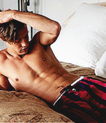 Crazytrain Vol 14 Boys Porn 5ff35a42bca89.gif
