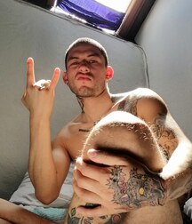 Crazytrain Vol 15 Boys Porn 5ff4d3bc865a5.jpg