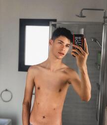 Crazytrain Vol 15 Boys Porn 5ff4d3c3727db.jpg