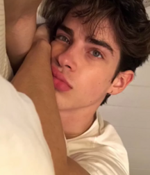 Crazytrain Vol 16 Boys Gay Porn