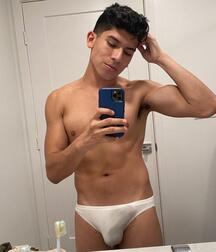 Crazytrain Vol 18 Boys porn 60036cf0a9846.jpg