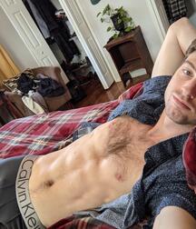 Crazytrain Vol 19 Boys porn 6006f33abcfb2.jpg