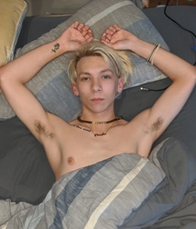 Crazytrain Vol 19 Boys porn 6006f3428a425.jpg