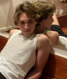 Crazytrain Vol 20 Boys porn 60099cb35d055.png