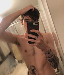 Crazytrain Vol 20 Boys porn 60099cb61b27f.jpg