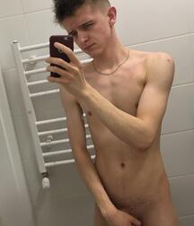 Crazytrain Vol 22 Boys porn  600f0e183f8a8.jpg