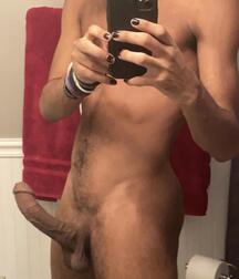 Crazytrain Vol 22 Boys porn  600f0e215735f.jpg