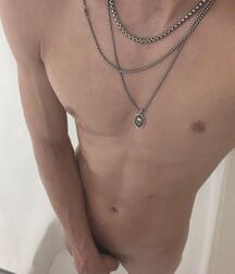 Crazytrain Vol 22 Boys porn  600f0e264d6a5.jpg