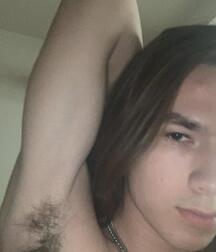 Crazytrain Vol 24 Boys porn gay 60198b7c9b412.jpg