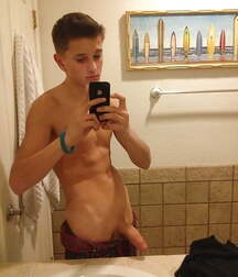 Crazytrain Vol 24 Boys porn gay 60198b86122f4.jpg