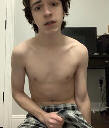 Crazytrain Vol 24 Boys porn gay 60198b9f14413.jpg