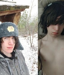 Crazytrain Vol 24 Boys porn gay 60198ba3d5b44.jpg