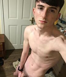 Crazytrain Vol 24 Boys porn gay 60198ba5a76ae.jpg